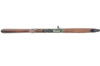 Cole Pro Beretta A400 XCEL Sporting Shotgun | 12GA 30