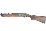 Cole Pro Beretta A400 XCEL Sporting Shotgun | 12GA 30