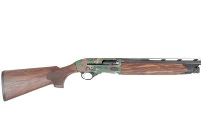 Cole Pro Beretta A400 XCEL Sporting Shotgun | 12GA 30