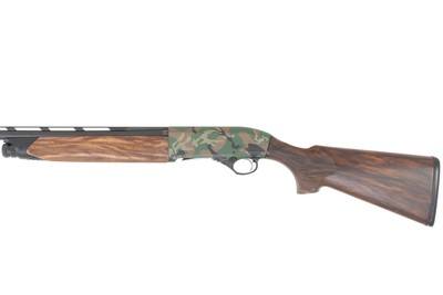 Cole Pro Beretta A400 XCEL Sporting Shotgun | 12GA 30