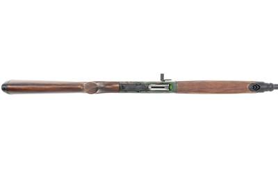 Cole Pro Beretta A400 XCEL Sporting Shotgun | 12GA 30