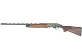 Cole Pro Beretta A400 XCEL Sporting Shotgun | 12GA 30