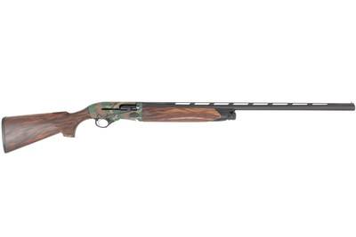 Cole Pro Beretta A400 XCEL Sporting Shotgun | 12GA 30