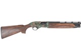 Cole Pro Beretta A400 XCEL Sporting Shotgun | 12GA 30