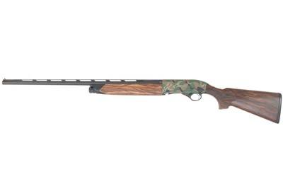 Cole Pro Beretta A400 XCEL Sporting Shotgun | 12GA 30