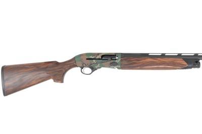 Cole Pro Beretta A400 XCEL Sporting Shotgun | 12GA 30