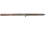Cole Pro Beretta A400 XCEL Sporting Shotgun | 12GA 30