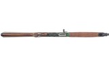Cole Pro Beretta A400 XCEL Sporting Shotgun | 12GA 30