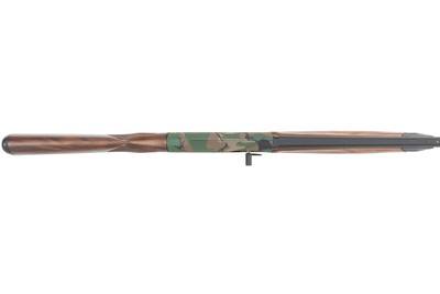Cole Pro Beretta A400 XCEL Sporting Shotgun | 12GA 30
