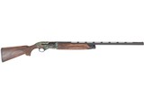 Cole Pro Beretta A400 XCEL Sporting Shotgun | 12GA 30