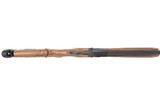 Beretta DT11 DLC Pro TSK Sporting Shotgun | 12GA 32