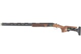 Beretta DT11 DLC Pro TSK Sporting Shotgun | 12GA 32