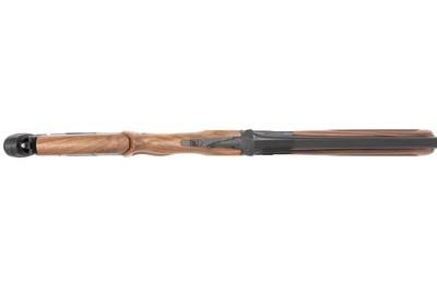 Beretta DT11 DLC Pro TSK Sporting Shotgun | 12GA 32