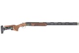 Beretta DT11 DLC Pro TSK Sporting Shotgun | 12GA 32