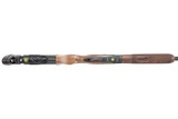 Beretta DT11 DLC Pro TSK Sporting Shotgun | 12GA 32