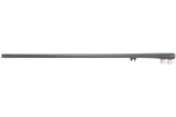 Pre-Owned AYA Side By Side Combo Field Shotgun | 28GA 26
