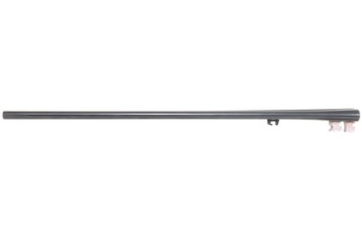 Pre-Owned AYA Side By Side Combo Field Shotgun | 28GA 26