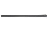Pre-Owned AYA Side By Side Combo Field Shotgun | 28GA 26