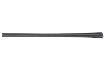 Pre-Owned AYA Side By Side Combo Field Shotgun | 28GA 26