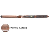 Beretta 694 DLC Sporting Shotgun w/B-Fast Adjustable Comb | 12GA 32