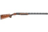 Beretta 694 DLC Sporting Shotgun w/B-Fast Adjustable Comb | 12GA 32