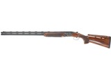 Beretta 694 DLC Sporting Shotgun w/B-Fast Adjustable Comb | 12GA 32