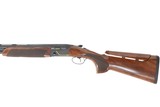 Beretta 694 DLC Sporting Shotgun w/B-Fast Adjustable Comb | 12GA 32