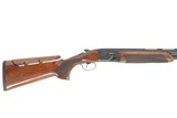 Beretta 694 DLC Sporting Shotgun w/B-Fast Adjustable Comb | 12GA 32