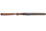 Beretta 694 DLC Sporting Shotgun w/B-Fast Adjustable Comb | 12GA 32