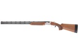 Pre-Owned Left Hand Beretta 694 Sporting Shotgun | 12GA 32