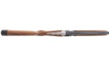 Pre-Owned Left Hand Beretta 694 Sporting Shotgun | 12GA 32