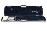 Pre-Owned Left Hand Beretta 694 Sporting Shotgun | 12GA 32