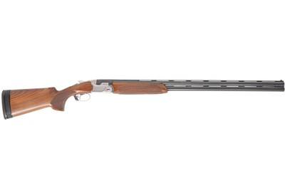 Pre-Owned Left Hand Beretta 694 Sporting Shotgun | 12GA 32