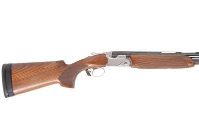 Pre-Owned Left Hand Beretta 694 Sporting Shotgun | 12GA 32
