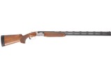 Pre-Owned Left Hand Beretta 694 Sporting Shotgun | 12GA 32