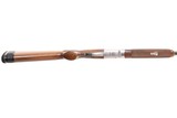 Pre-Owned Left Hand Beretta 694 Sporting Shotgun | 12GA 32