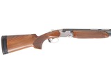 Pre-Owned Left Hand Beretta 694 Sporting Shotgun | 12GA 32