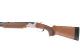 Pre-Owned Left Hand Beretta 694 Sporting Shotgun | 12GA 32