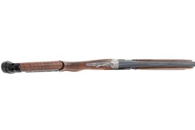 Beretta 694 Pro TSK Sporting Shotgun | 12GA 30