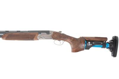 Beretta 694 Pro TSK Sporting Shotgun | 12GA 30
