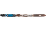 Beretta 694 Pro TSK Sporting Shotgun | 12GA 30