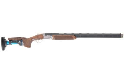 Beretta 694 Pro TSK Sporting Shotgun | 12GA 30