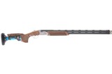 Beretta 694 Pro TSK Sporting Shotgun | 12GA 30