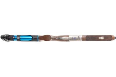 Beretta 694 Pro TSK Sporting Shotgun | 12GA 30