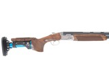 Beretta 694 Pro TSK Sporting Shotgun | 12GA 30