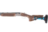 Beretta 694 Pro TSK Sporting Shotgun | 12GA 30