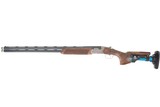 Beretta 694 Pro TSK Sporting Shotgun | 12GA 30