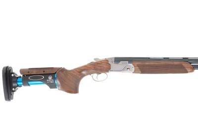 Beretta 694 Pro TSK Sporting Shotgun | 12GA 30