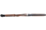 Beretta 694 Pro TSK Sporting Shotgun | 12GA 30