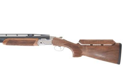 Beretta 694 ACS Sporting Shotgun | 12GA 32